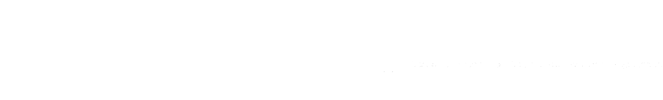 正规滚球app平台官网